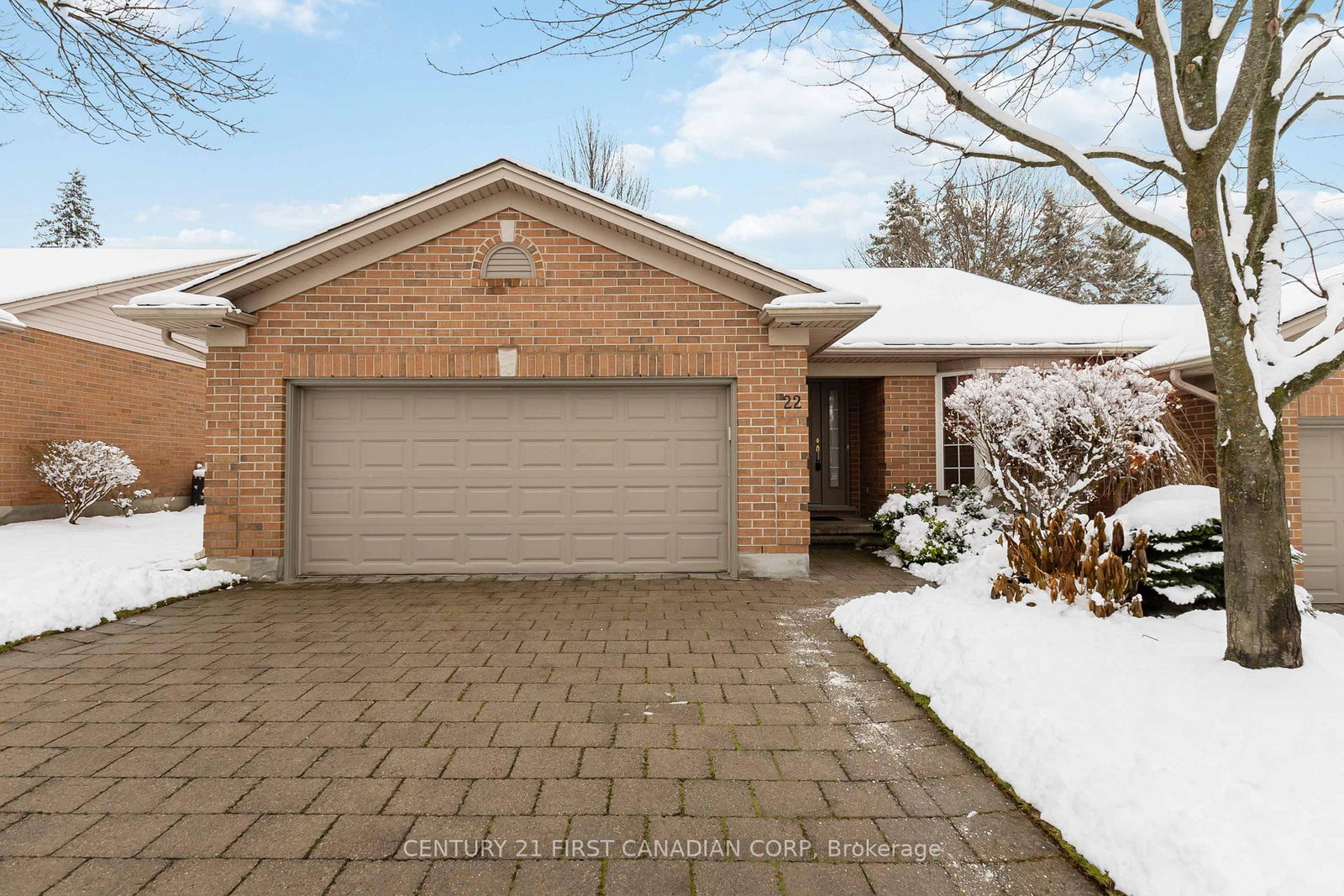 505-cranbrook-road-london-south-ontario-x12554412