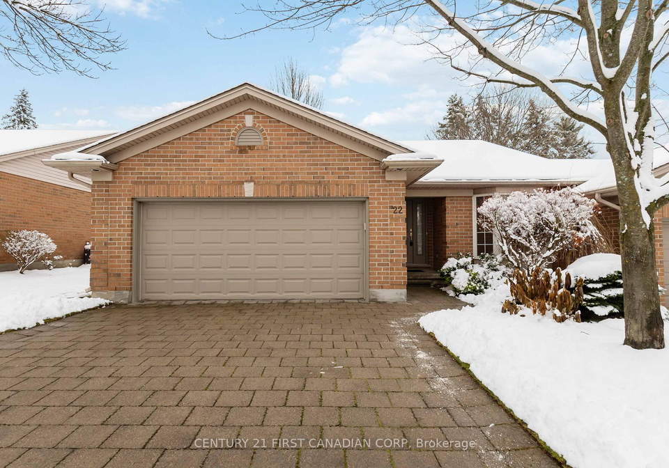 505-cranbrook-road-london-south-ontario-x12554412