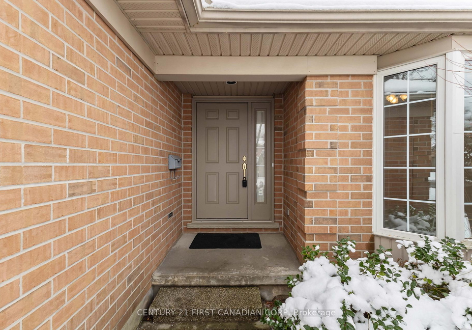 505-cranbrook-road-london-south-ontario-x12554412