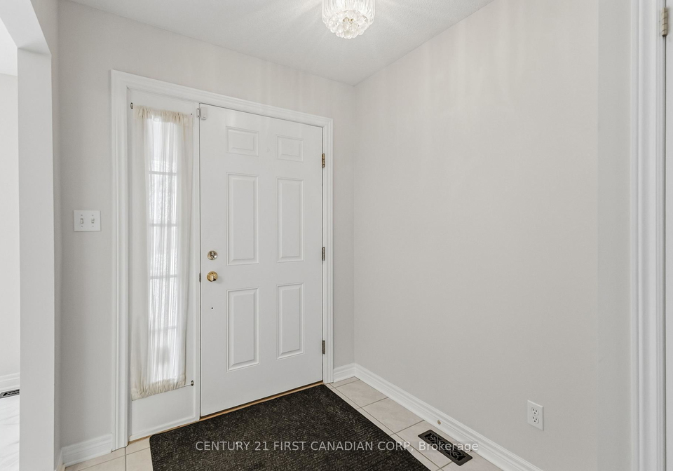 505-cranbrook-road-london-south-ontario-x12554412