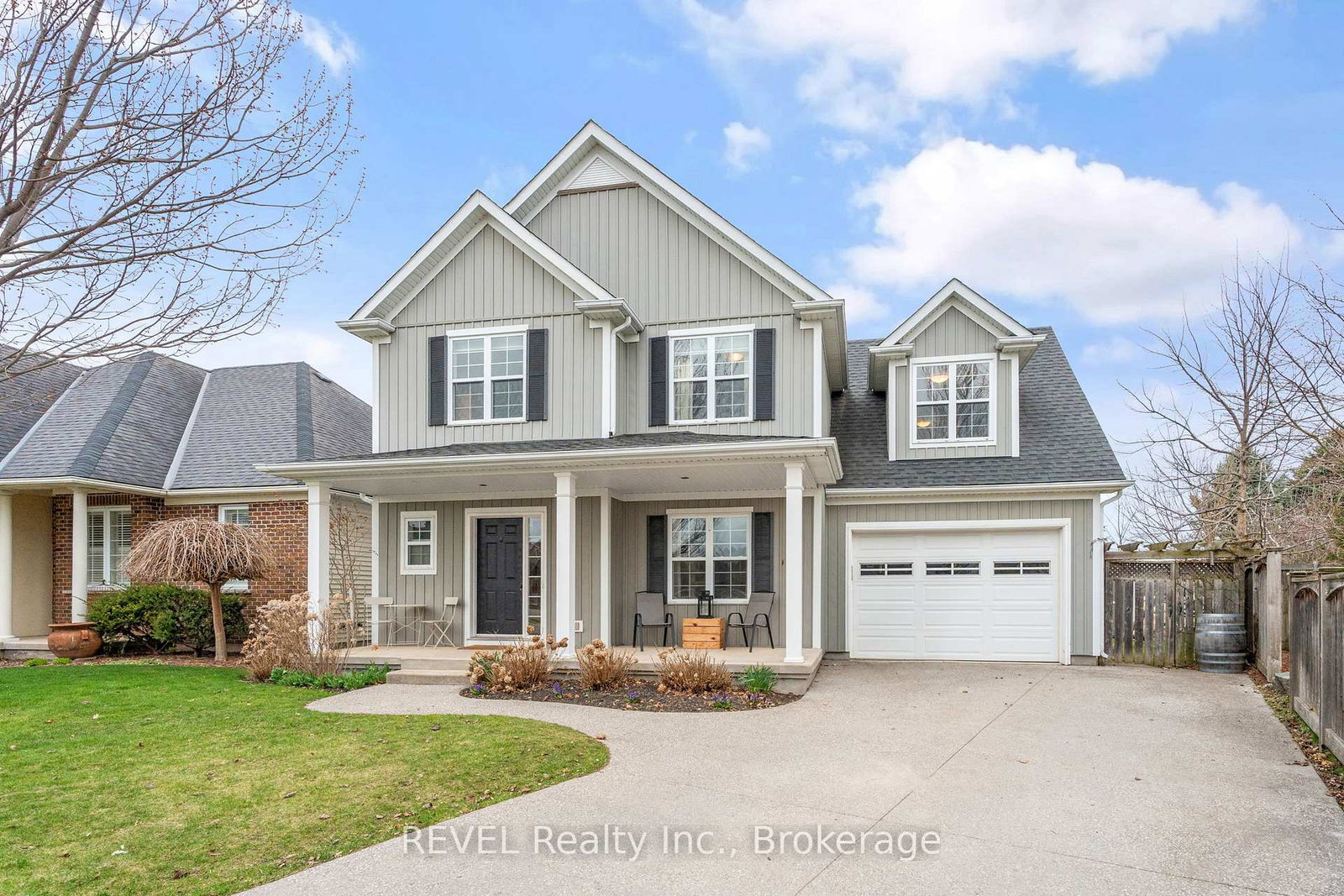 46-pinot-trail-niagara-on-the-lake-ontario-x12554416