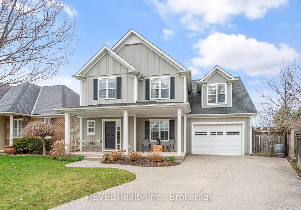 46-pinot-trail-niagara-on-the-lake-ontario-x12554416