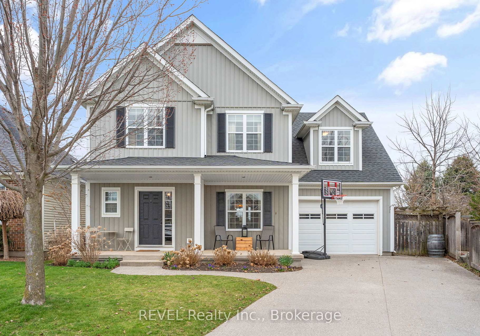 46-pinot-trail-niagara-on-the-lake-ontario-x12554416