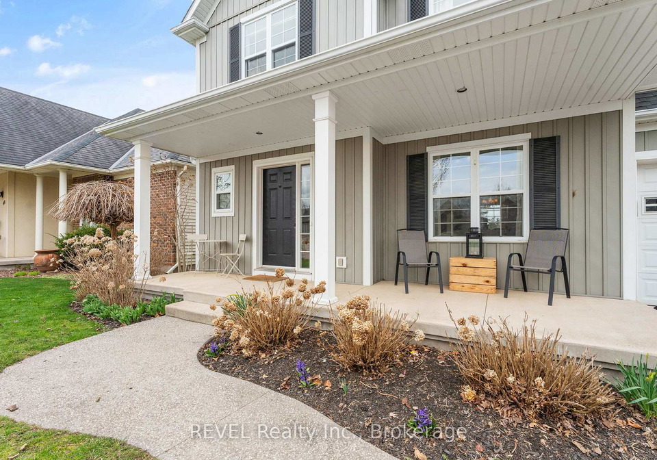 46-pinot-trail-niagara-on-the-lake-ontario-x12554416