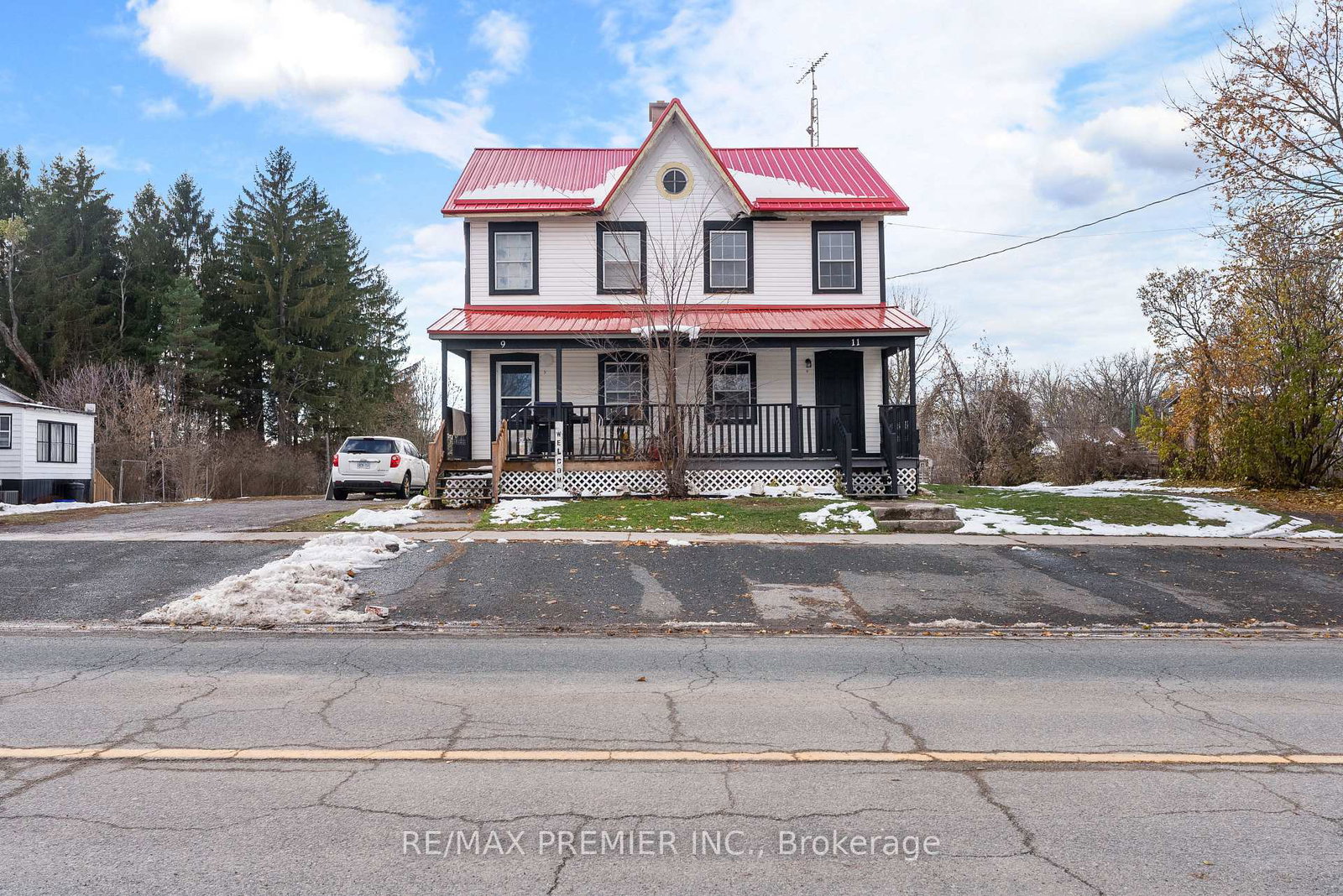 11-obrien-street-marmora-and-lake-ontario-x12554420