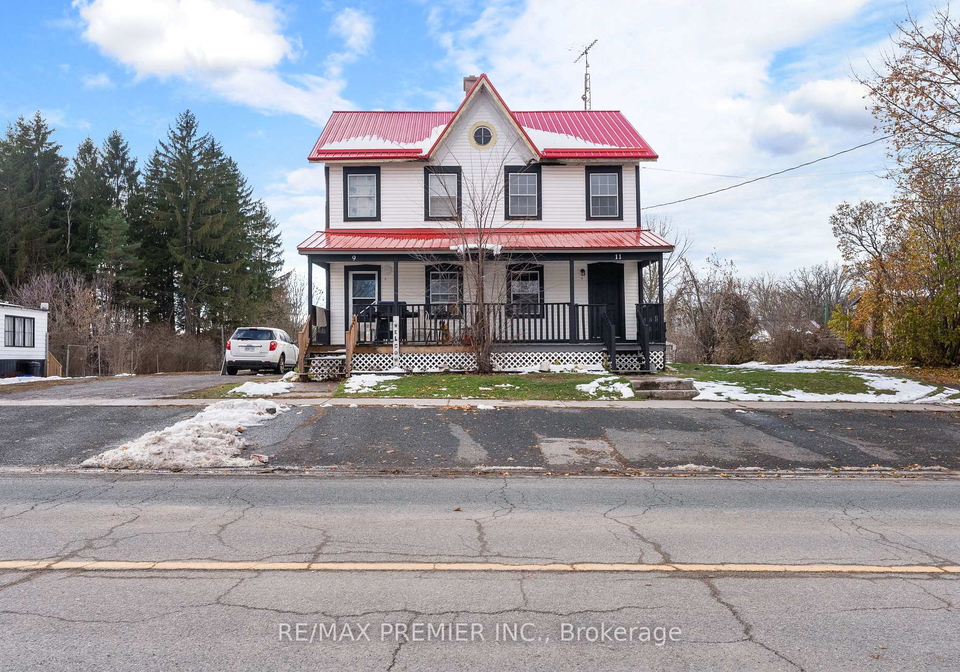 11-obrien-street-marmora-and-lake-ontario-x12554420