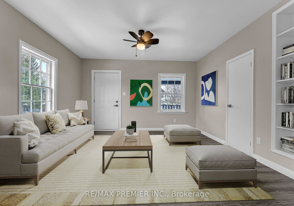 11-obrien-street-marmora-and-lake-ontario-x12554420