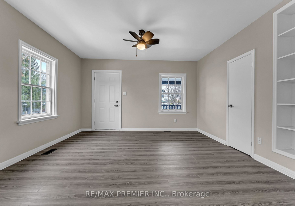 11-obrien-street-marmora-and-lake-ontario-x12554420