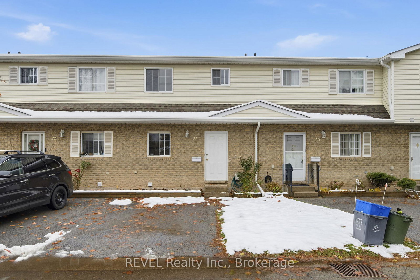 8136-coventry-road-niagara-falls-ontario-x12554454
