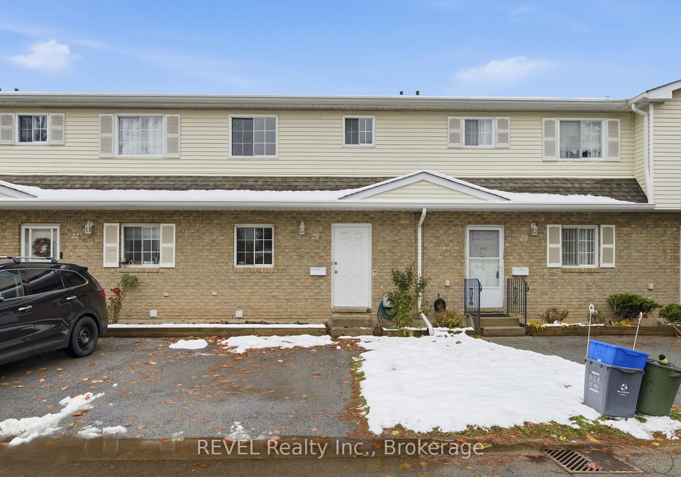 8136-coventry-road-niagara-falls-ontario-x12554454