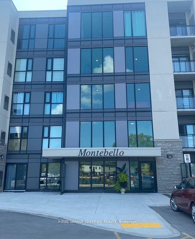 50-herrick-avenue-st-catharines-ontario-x12554518