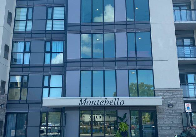 50-herrick-avenue-st-catharines-ontario-x12554518