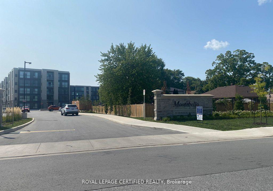 50-herrick-avenue-st-catharines-ontario-x12554518