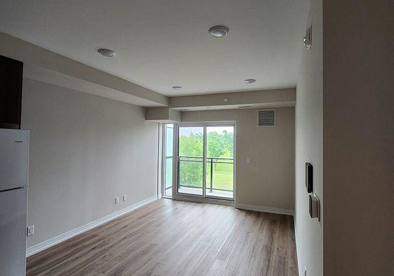 50-herrick-avenue-st-catharines-ontario-x12554518