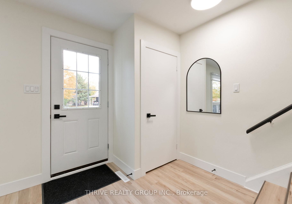 137-pawnee-road-london-east-ontario-x12554526