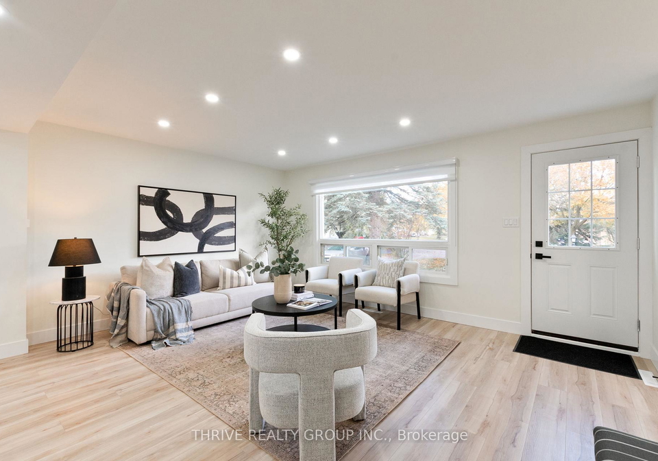 137-pawnee-road-london-east-ontario-x12554526