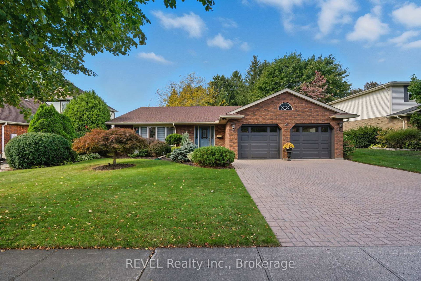 4-kevin-drive-pelham-ontario-x12554546