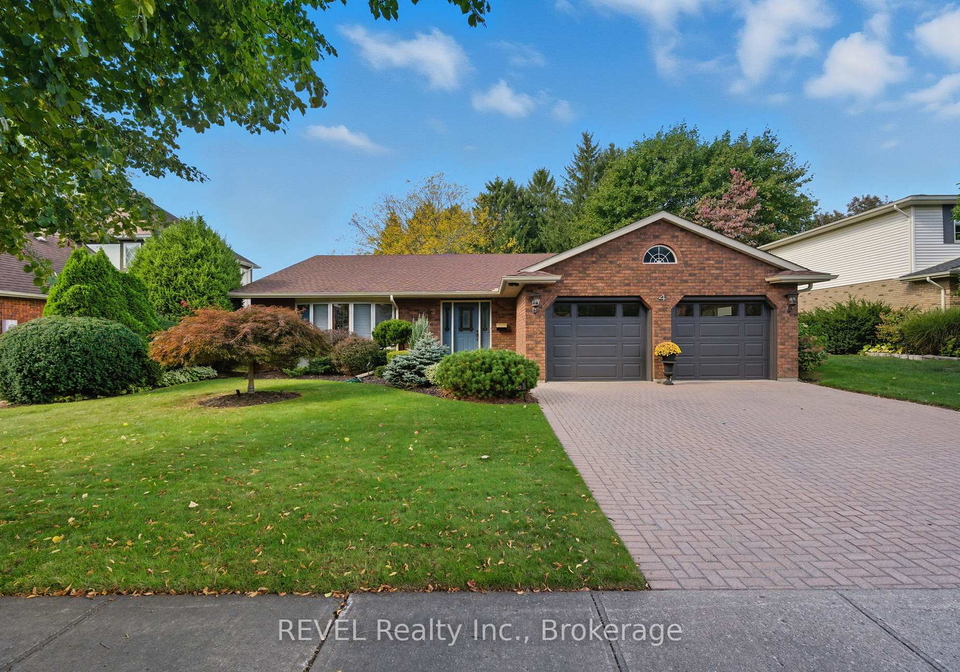 4-kevin-drive-pelham-ontario-x12554546