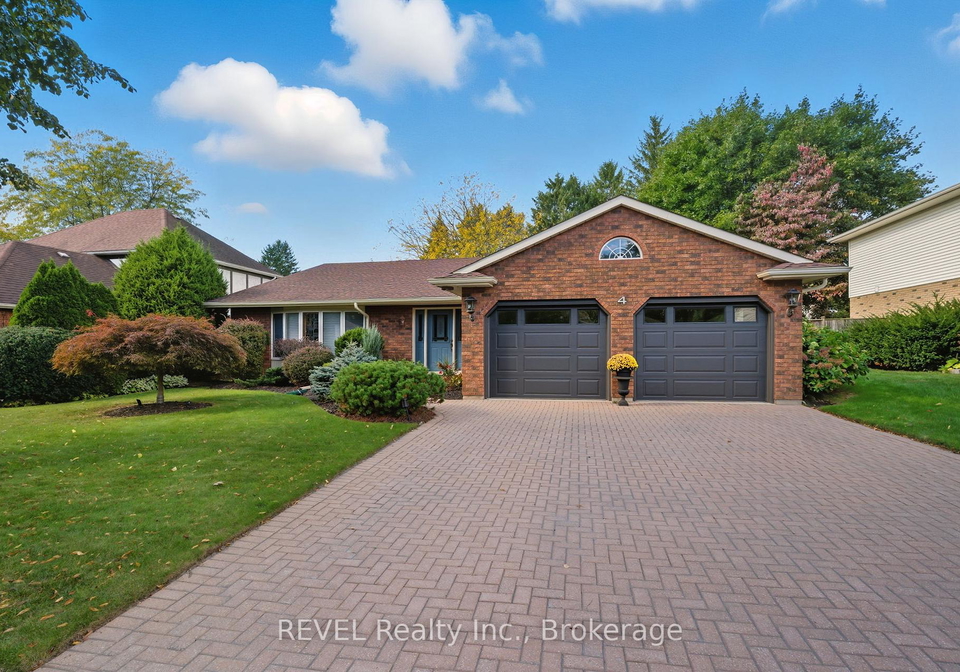 4-kevin-drive-pelham-ontario-x12554546