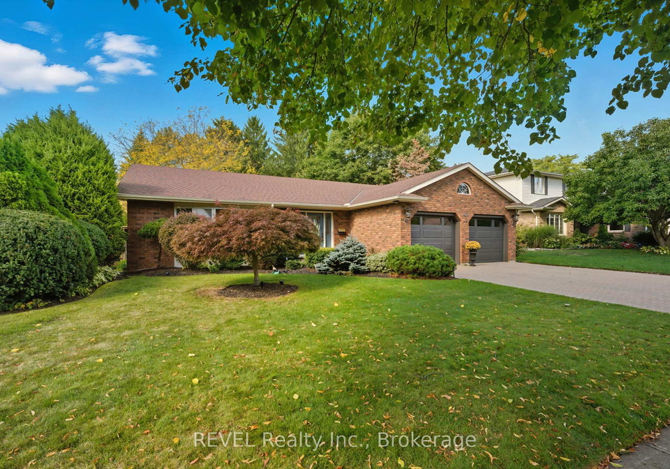 4-kevin-drive-pelham-ontario-x12554546
