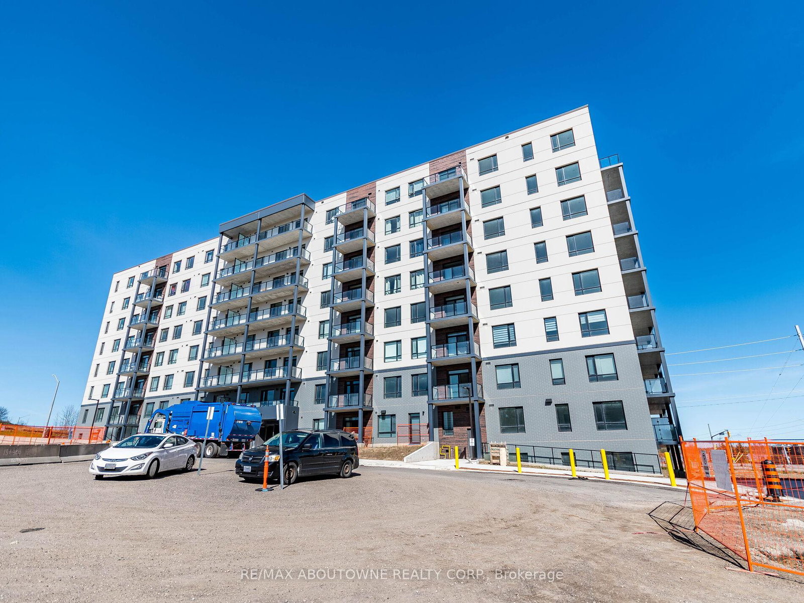 1098-paisley-road-guelph-ontario-x12554560