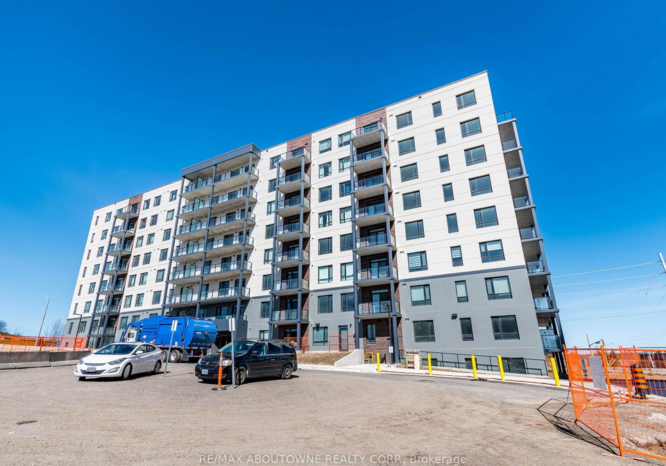 1098-paisley-road-guelph-ontario-x12554560