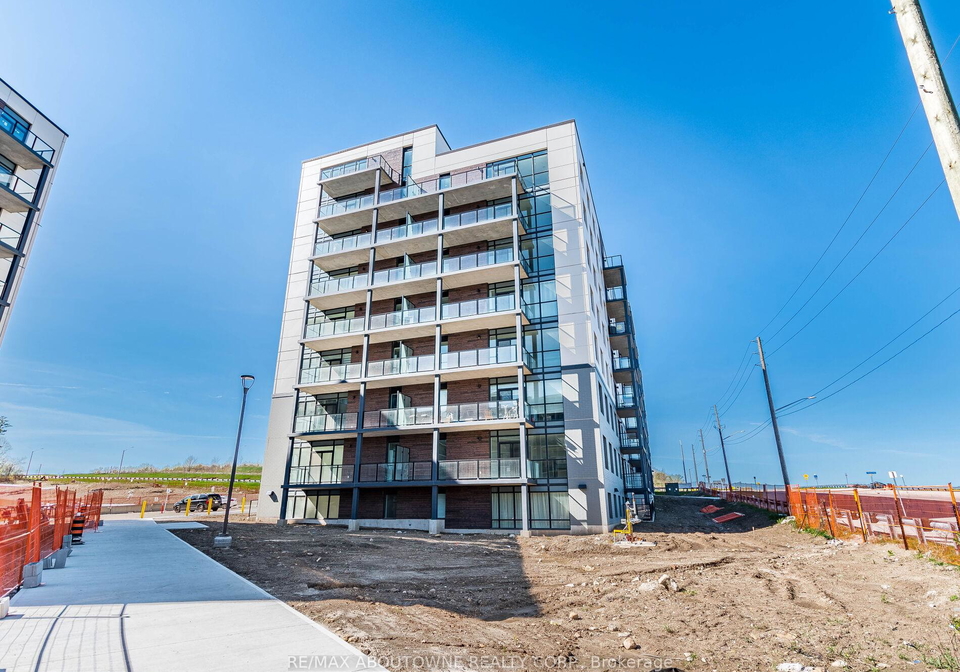 1098-paisley-road-guelph-ontario-x12554560