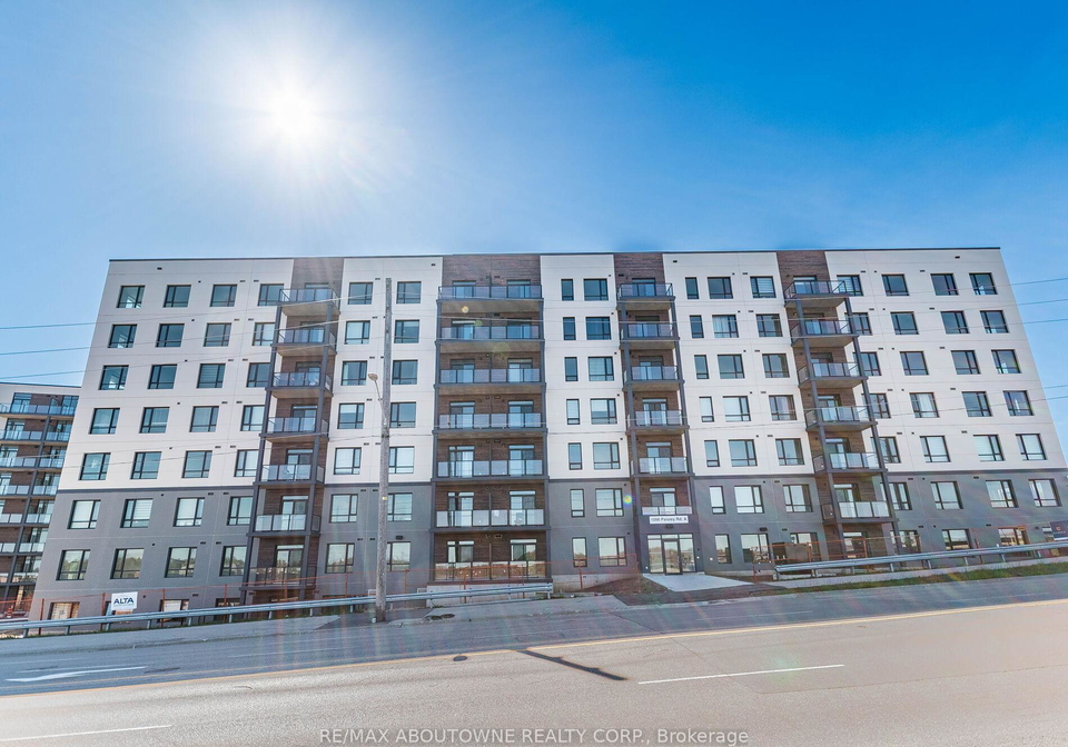1098-paisley-road-guelph-ontario-x12554560