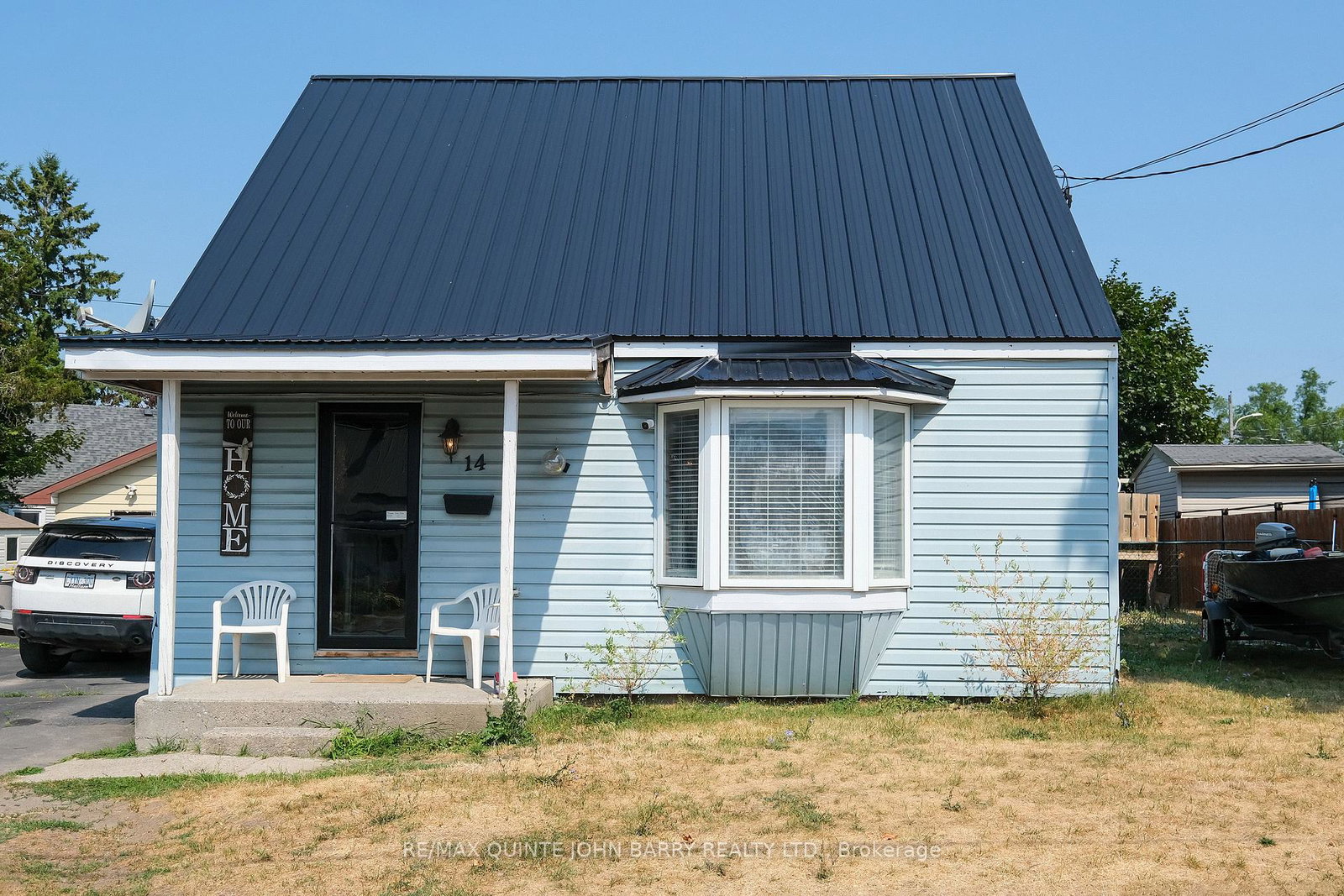 14-harriet-street-quinte-west-ontario-x12554562