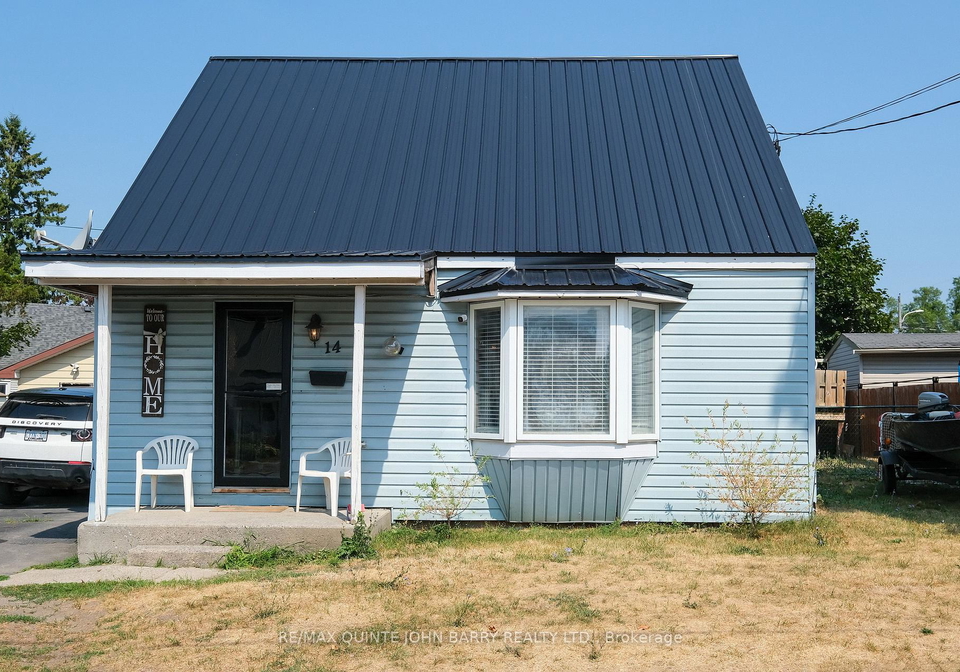 14-harriet-street-quinte-west-ontario-x12554562