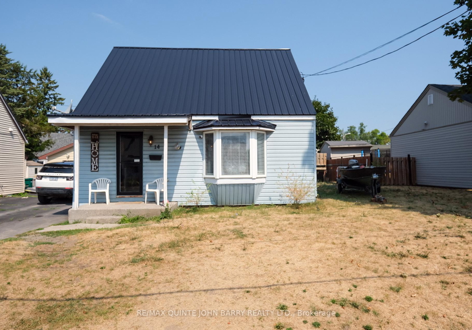 14-harriet-street-quinte-west-ontario-x12554562