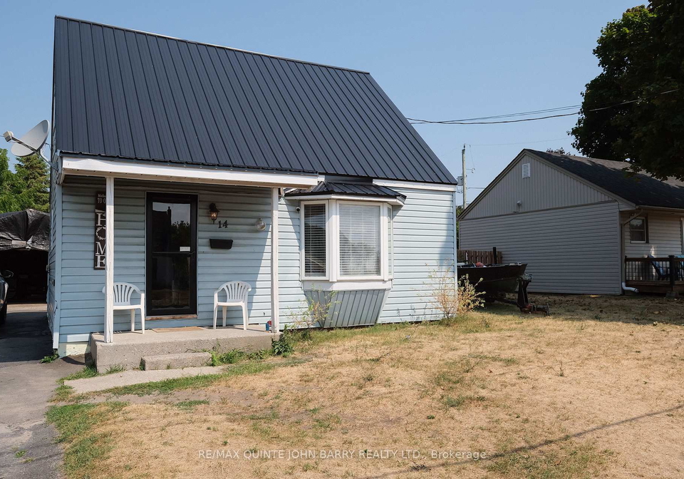 14-harriet-street-quinte-west-ontario-x12554562