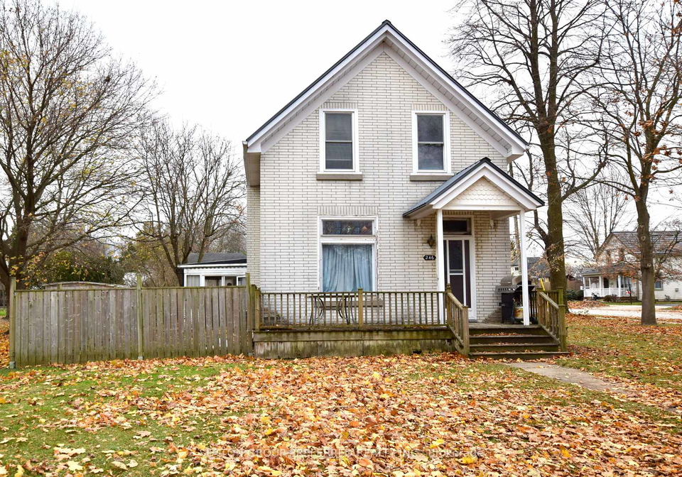 246-elizabeth-street-southwest-middlesex-ontario-x12554576