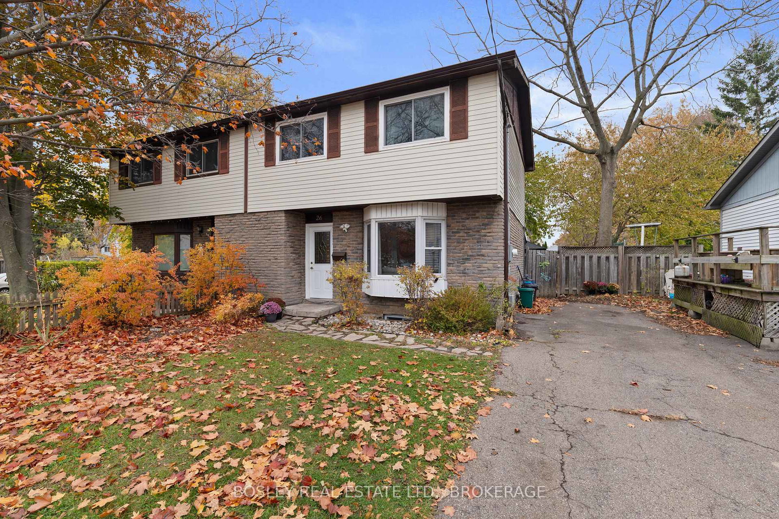 26-allan-drive-st-catharines-ontario-x12554586