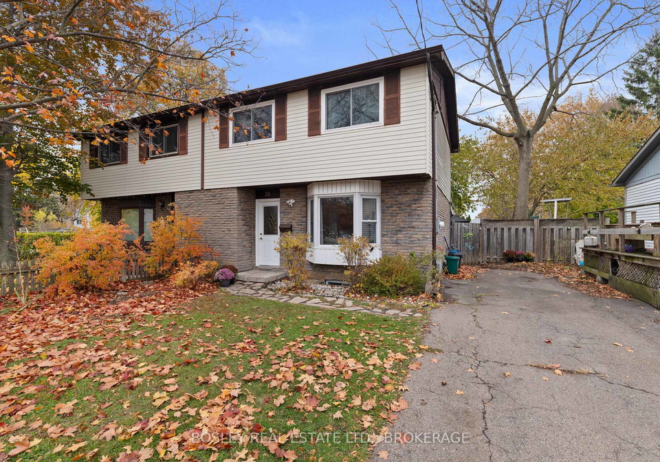 26-allan-drive-st-catharines-ontario-x12554586