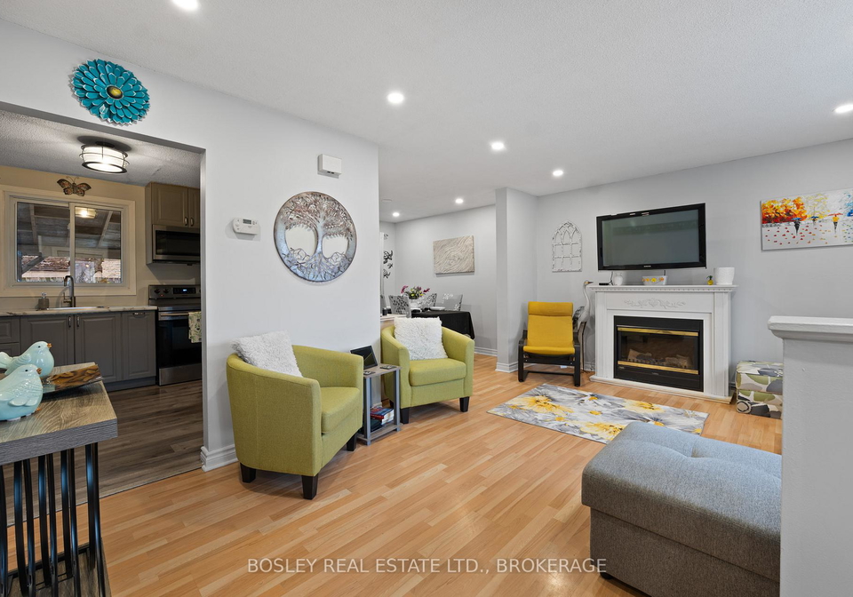 26-allan-drive-st-catharines-ontario-x12554586