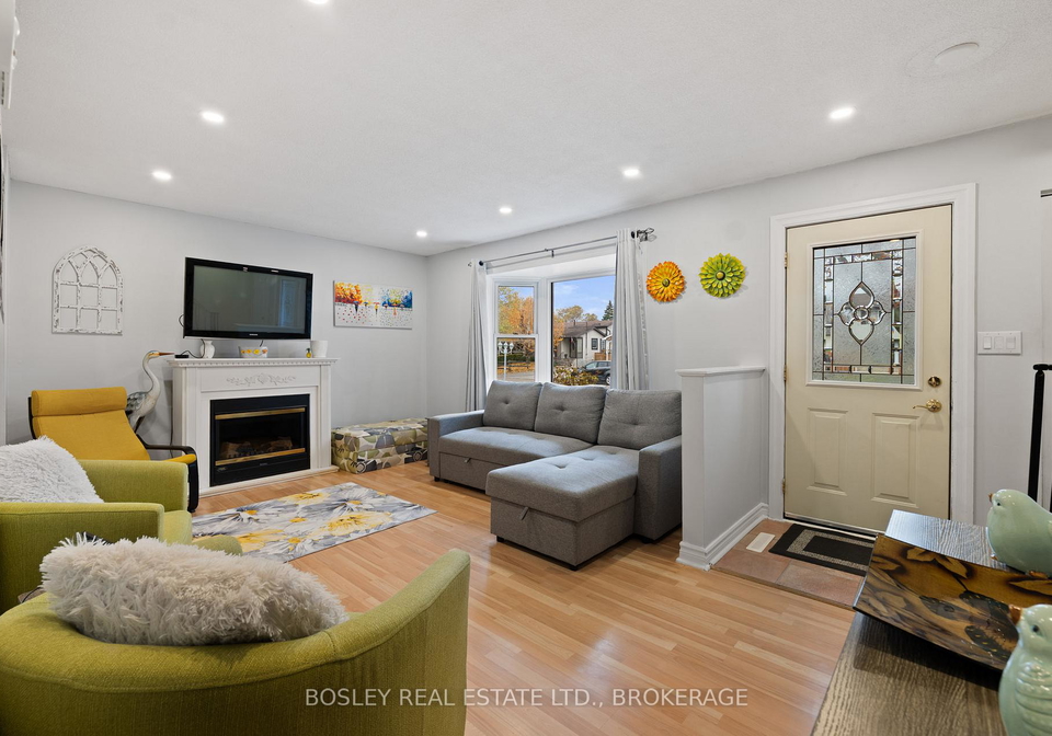 26-allan-drive-st-catharines-ontario-x12554586