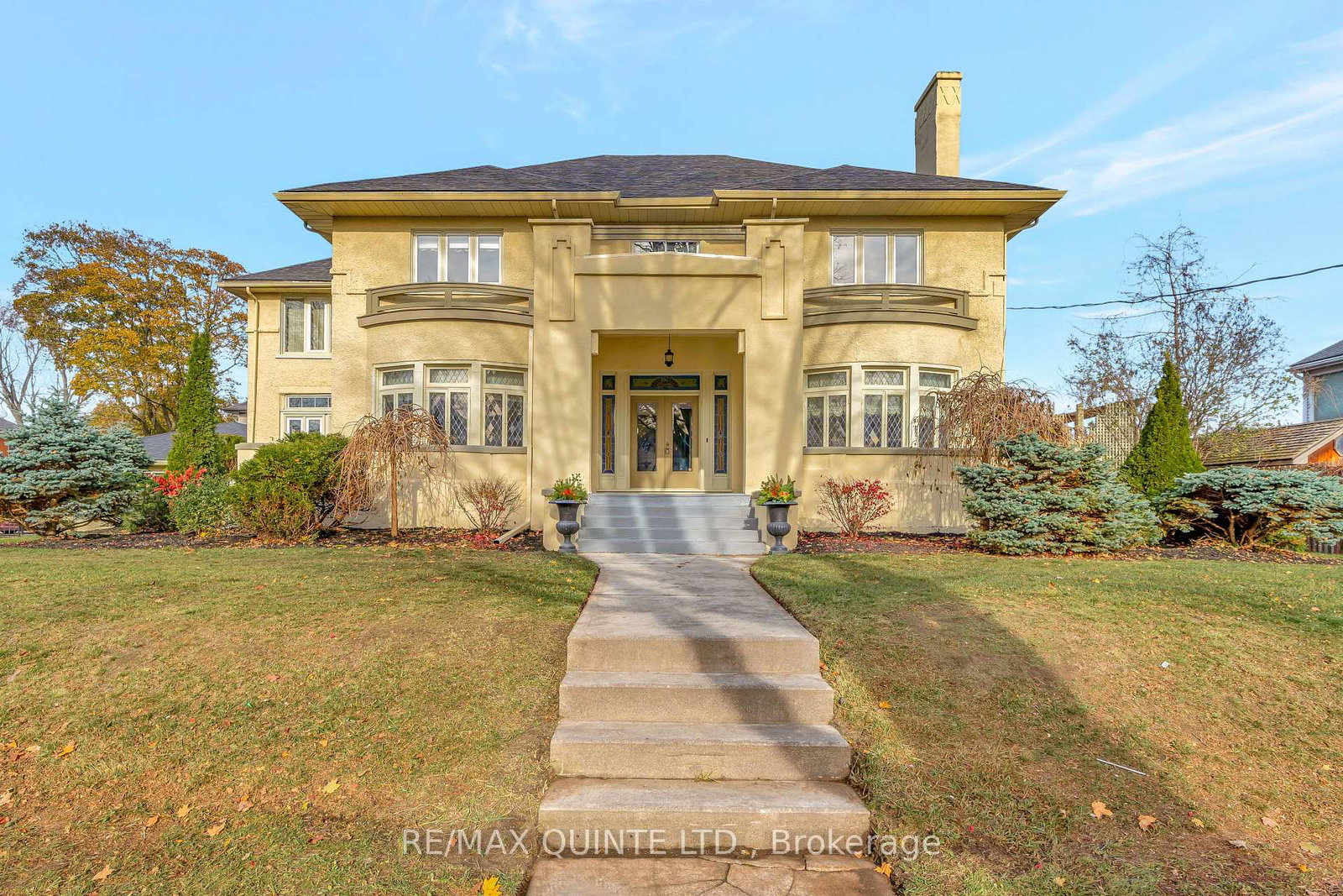 196-bridge-street-e-belleville-ontario-x12554592