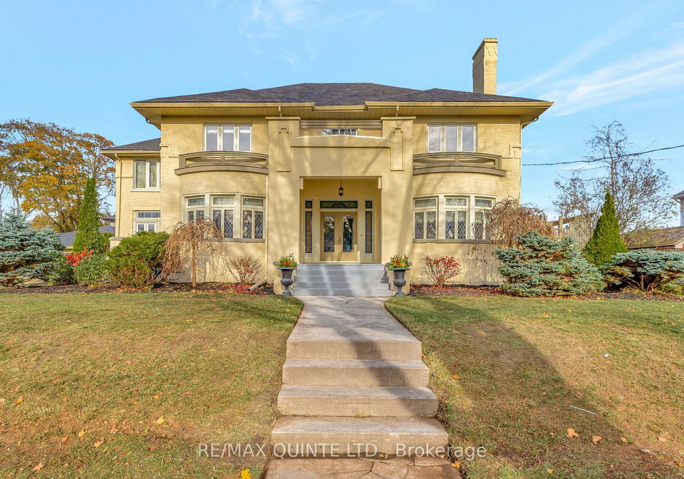 196-bridge-street-e-belleville-ontario-x12554592