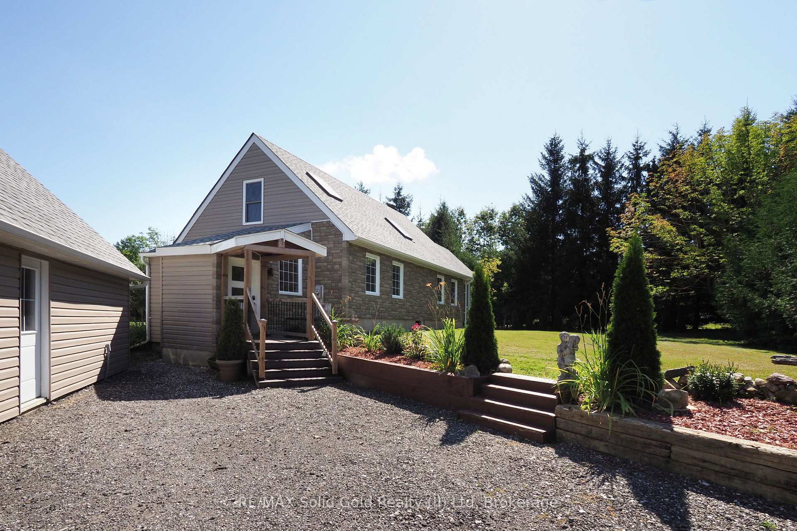7201-highway-6-mapleton-ontario-x12554612
