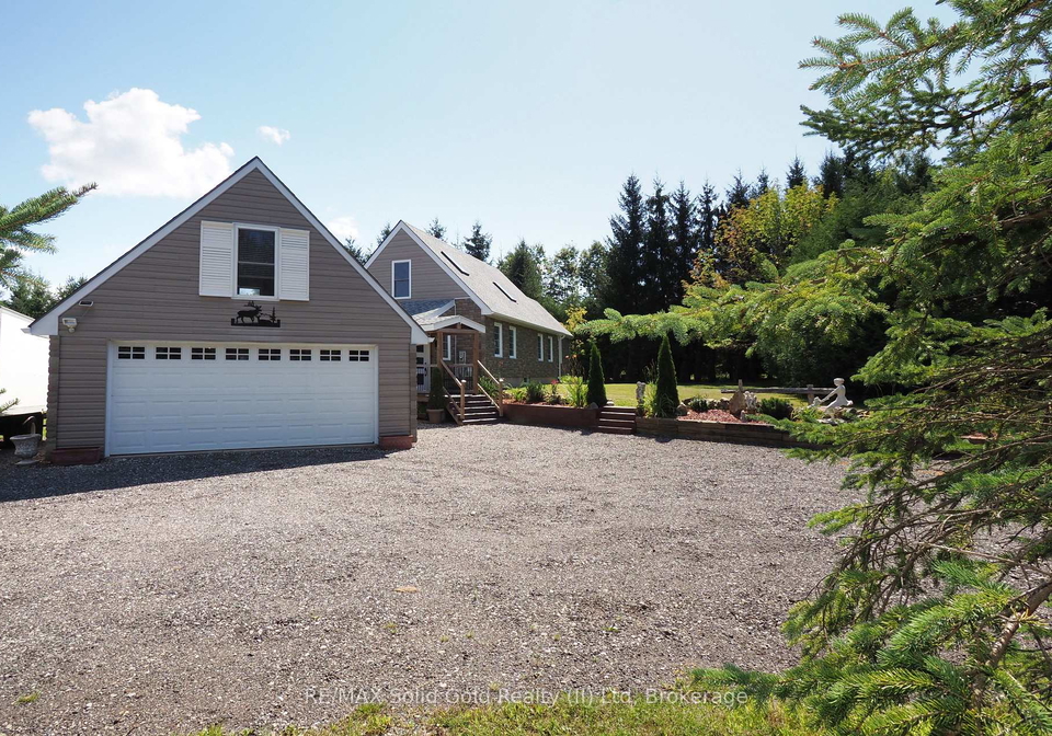 7201-highway-6-mapleton-ontario-x12554612