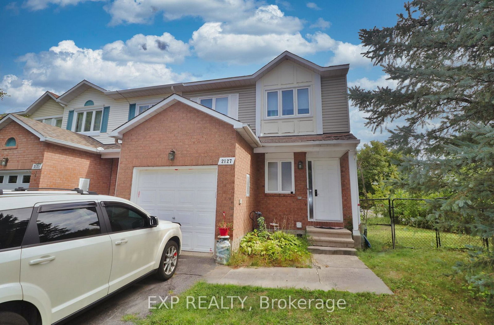 2127-lauzon-street-ottawa-ontario-x12554630