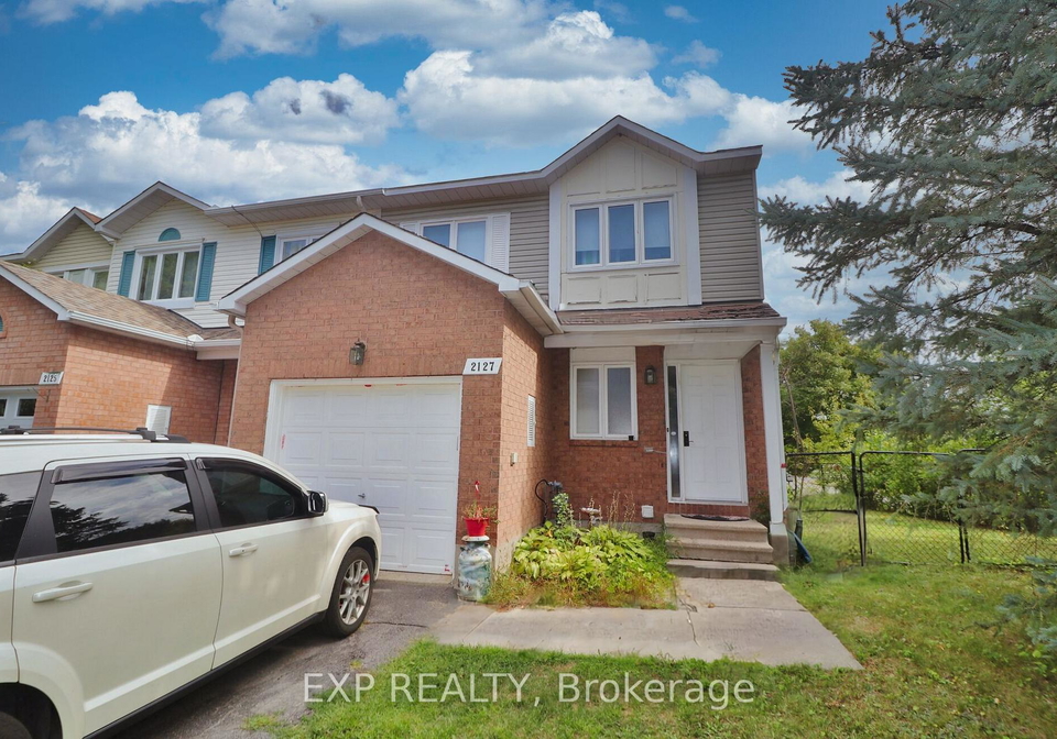 2127-lauzon-street-ottawa-ontario-x12554630