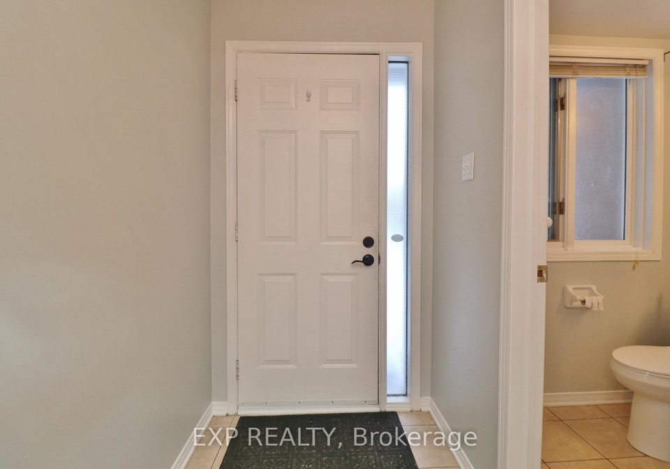 2127-lauzon-street-ottawa-ontario-x12554630