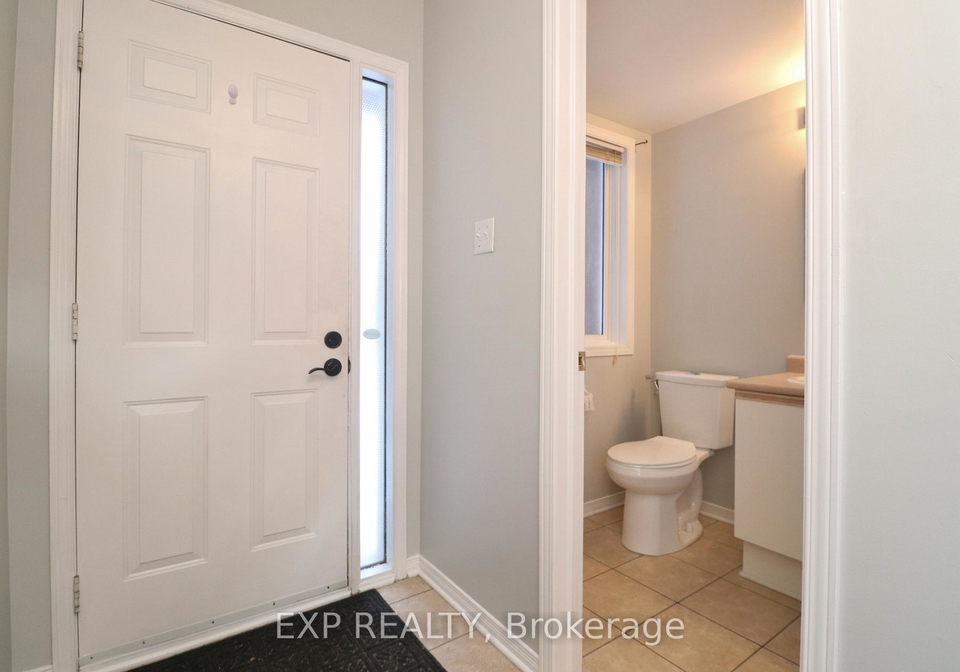 2127-lauzon-street-ottawa-ontario-x12554630