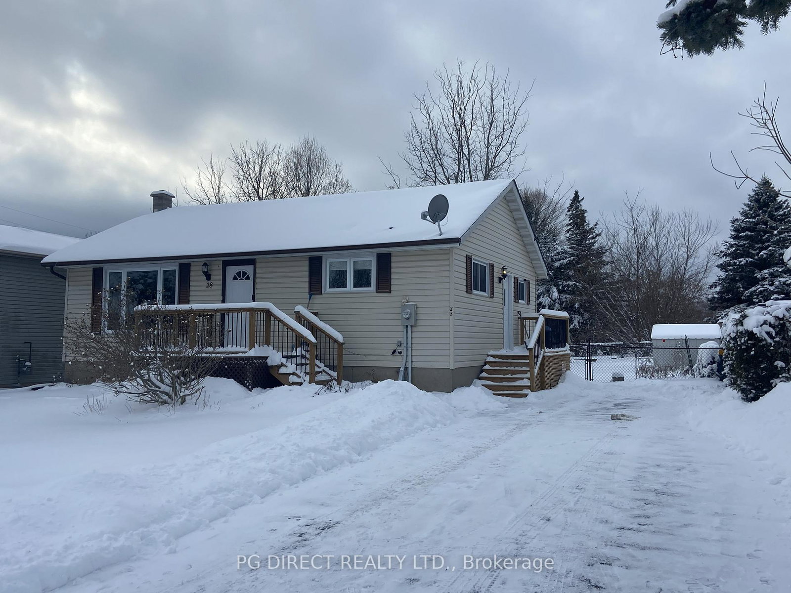 28-dufferin-street-brighton-ontario-x12554644