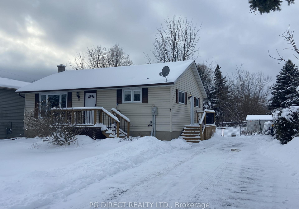 28-dufferin-street-brighton-ontario-x12554644