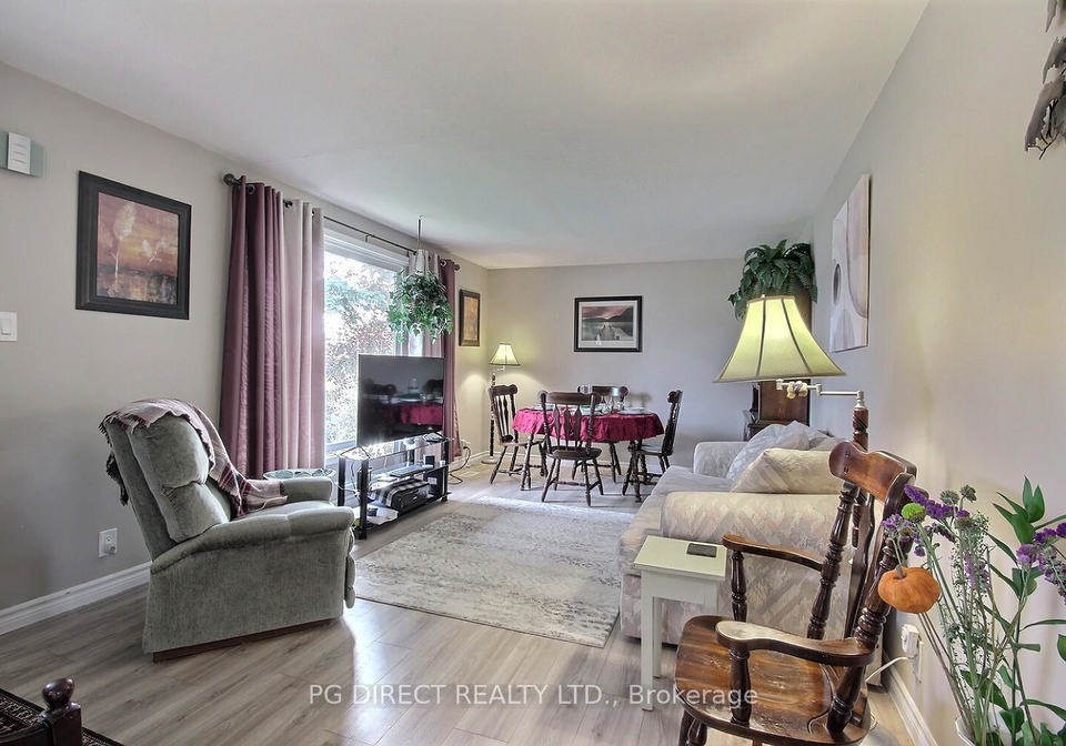 28-dufferin-street-brighton-ontario-x12554644
