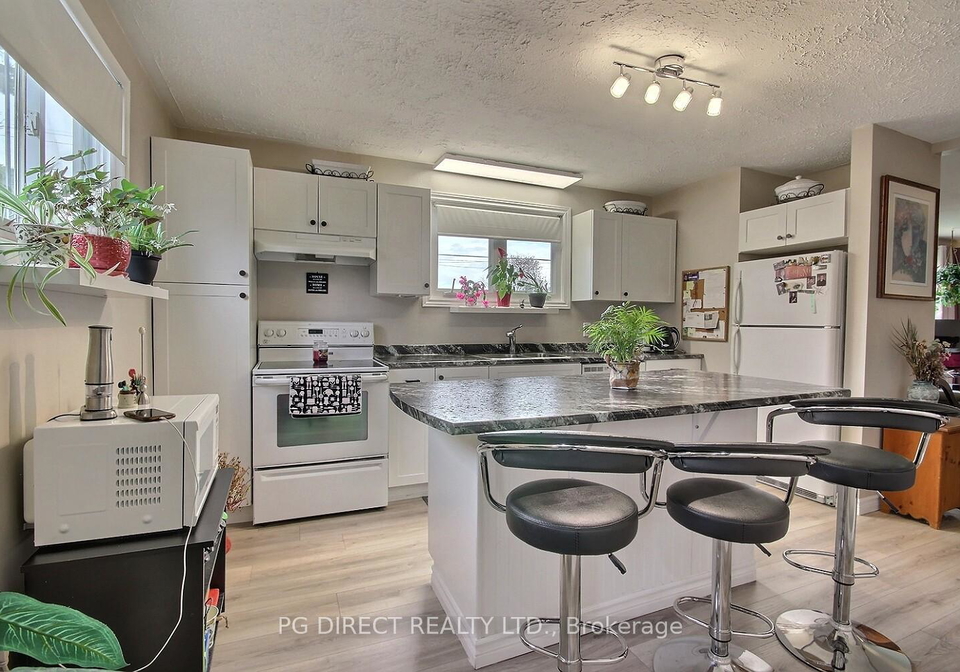 28-dufferin-street-brighton-ontario-x12554644