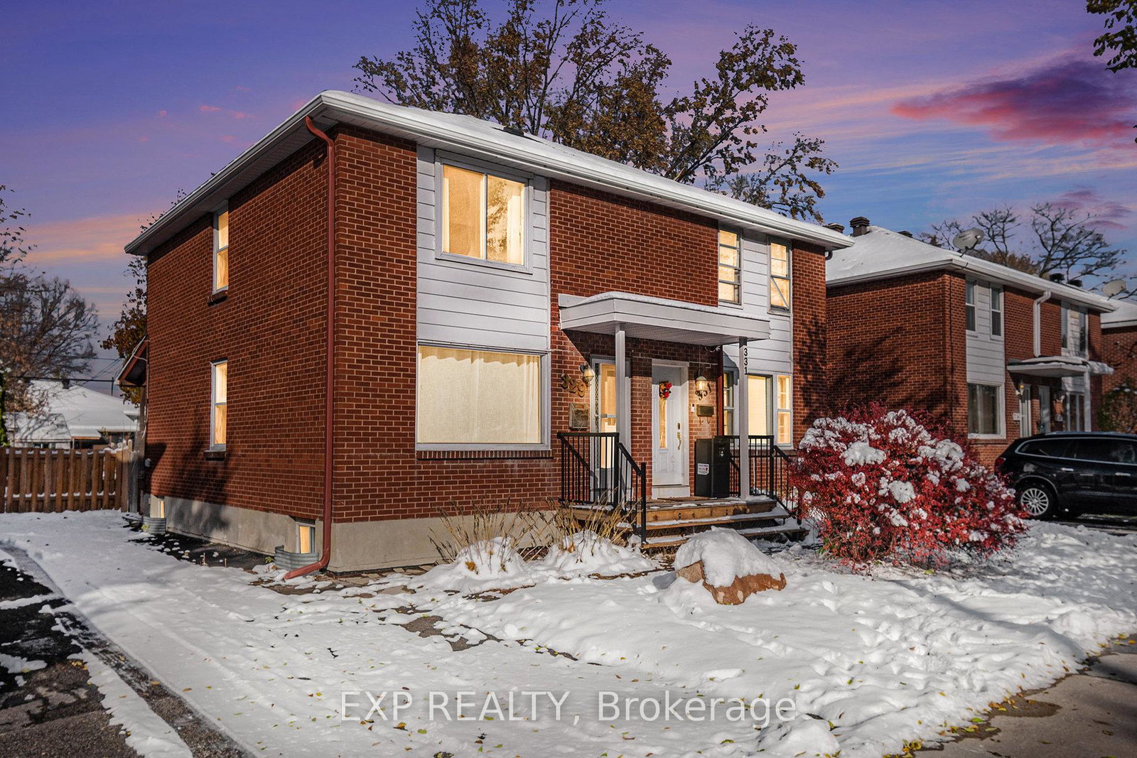329-donald-street-ottawa-ontario-x12554652